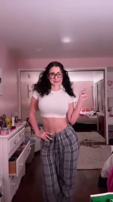 hotblockchain - POV: you walk in on your coach playing with his buried cocklit,