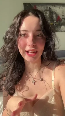 hotblockchain - My morning view 💞