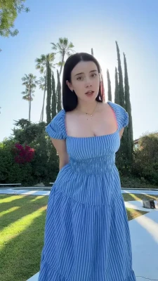 hotblockchain - Good morning baby. I sent out some of my sexy content to my new subs