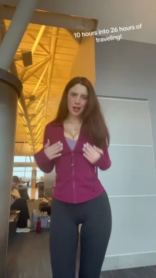 hotblockchain - Good night 🖤🖤🍑🍑 Full pussy pics in dm 💦