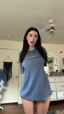 hotblockchain - It's #lucymuseminutenews #coldnakednips184 - if you like this check