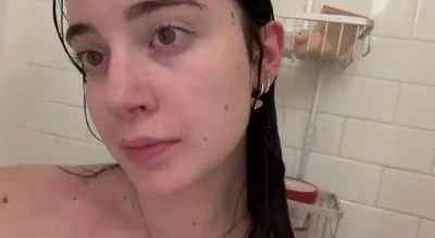 hotblockchain - cum on my tits :)