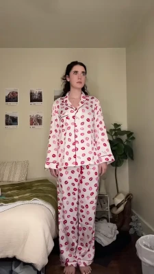 hotblockchain - Had so much fun today! Apologies for being quiet! Will get some