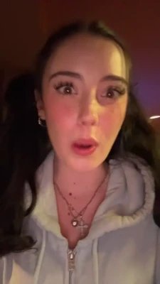 hotblockchain - Anal masturbation with a finger in the butt hole.