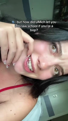 hotblockchain - My boobs need some sun too