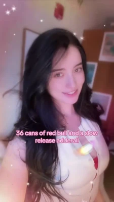 hotblockchain - Martin Hot total frontal Nude part 1