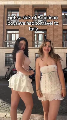 hotblockchain - Mmm~ a thick cock sleeve and fleshlight combo suction 🥵  A good