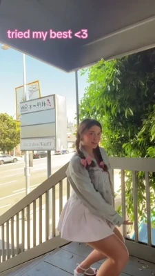 hotblockchain - Hotel wifi won’t let me upload long videos but i will flight