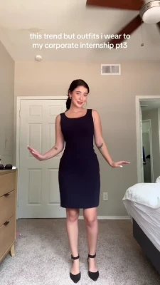 hotblockchain - Let me wrap this creamy little pussy around that cock?