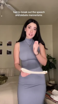 hotblockchain - I have had a lot of feet requests lately! If you're a foot fan I can
