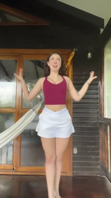 hotblockchain - https://onlyfans.com/1179483312/silviasiciliaxxx