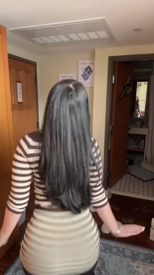 hotblockchain - Check the dms for naughty St. Patrick’s Day video