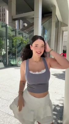 hotblockchain - I will be shooting a XXX vid of Anna (frozen 2) in the next couple part 2