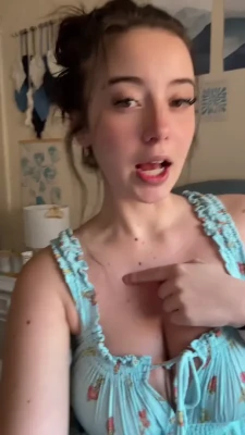 hotblockchain - FUCK MY WET ASS PUSSY Stick your tongue out and get a taste 👅
