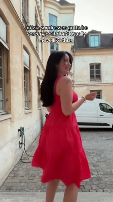 hotblockchain - Happy Fridays my Lovelies~ 😍😘❤ After a hard day at work, my