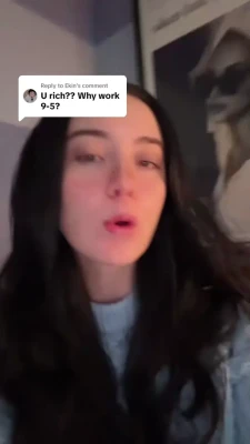 hotblockchain - Mind if I drop them in your face next? 🍒 part 1