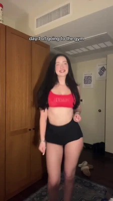 hotblockchain - When I sit on his lap and can feel his hard cock pressed up against