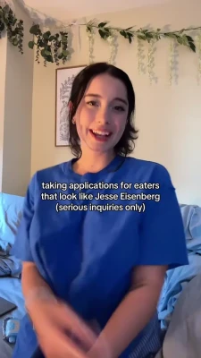 hotblockchain - Good morning 💛 say it back