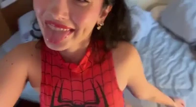 hotblockchain - https://onlyfans.com/578041524/fatmilkymommalite
