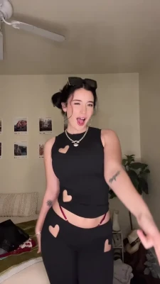 hotblockchain - NEW RAW AND UNCUT BLOWJOB VIDEO 👅💦