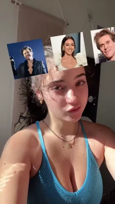 hotblockchain - 🔥🔥 I've got a hot new video for you tonight. Check your DM and
