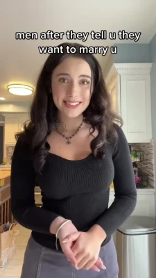 hotblockchain - Is this how you wanted me papi? All oiled up and BEGGGING for your part 1