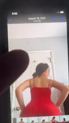hotblockchain - Do you walk around naked at home? 😝  I love being home alone and