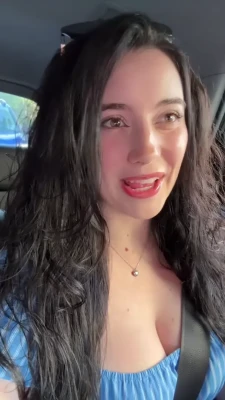 hotblockchain - Kisses from me to you...😘