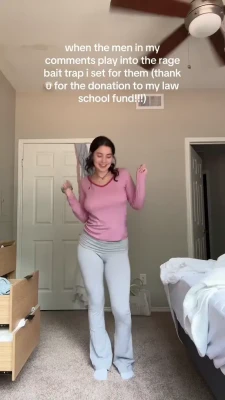 hotblockchain - POV 😛