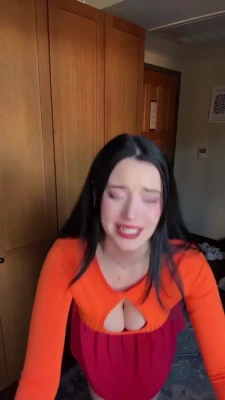 hotblockchain - Camshow w Sophie Dee part 5 part 1