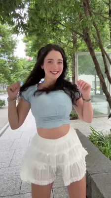 hotblockchain - Oh sorry,, did you want the nudes too? 😘