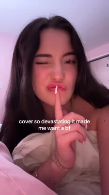 hotblockchain - Tip 8.99 to see the full vid... ❤️