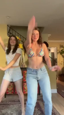hotblockchain - New video will be released at 9 o’clock everyone look out for