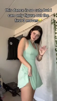 hotblockchain - For anyone who missed last nights pole dance festivities on MFC