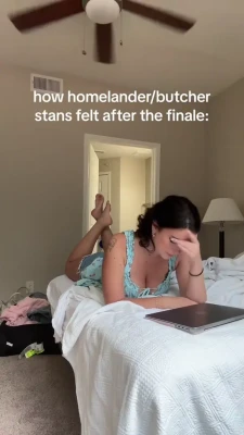 hotblockchain - Lil Tuesday xxx Tik Tok for ya 😉. I have a couple of videos that part 1
