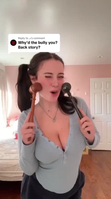 hotblockchain - am I still sexy with this sunburn🙁 part 1