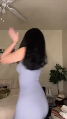 hotblockchain - What kind of shoot should I do next? Comment below and sleep good my