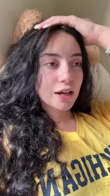 hotblockchain - Double BJ time! I’ve got 41 minutes of footage from this threesome