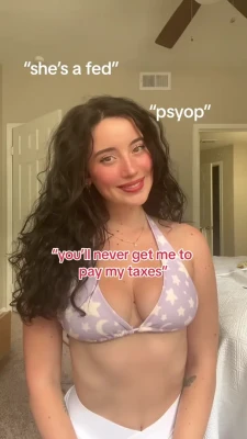 hotblockchain - 𝓗𝓪𝓹𝓹𝔂 𝓢𝓾𝓷𝓭𝓪𝔂  𝑫𝑴 𝒎𝒆