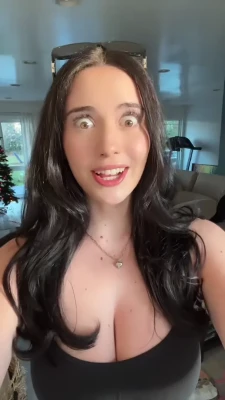 hotblockchain - Cum fountain omg it felt so good today 😍❤️😍