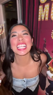 hotblockchain - I'm off to sleep soon, Goodnight babes, I'll be filming some spicy