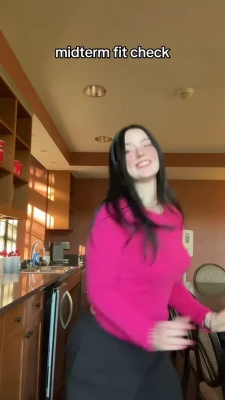 hotblockchain - I miss my hair like this!