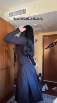 hotblockchain - No better feeling than a throbbing cock down my throat.😘