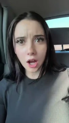 hotblockchain - Let’s spend the whole day in my DMs