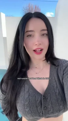 hotblockchain - Would you like some fries with that shake?! May I tease you a little