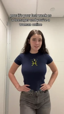 hotblockchain - You missed my naked body, didn‘t you?