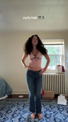 hotblockchain - Hey loves! I’ll be online between 6:45-7:00 my time!  See u there
