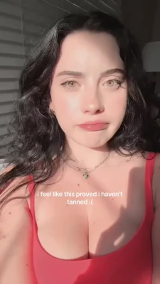 hotblockchain - Video del mese in regalo.. lo trovate nei vostri DM 😈🔥