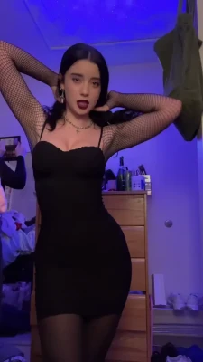 hotblockchain - Shake it 🍑