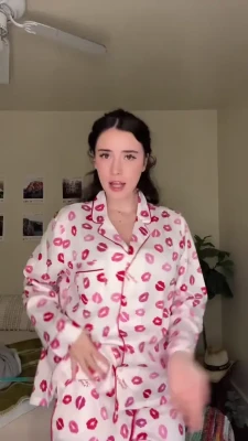hotblockchain - Haiii good morning everyone:3 was wondering if you guys would be part 1
